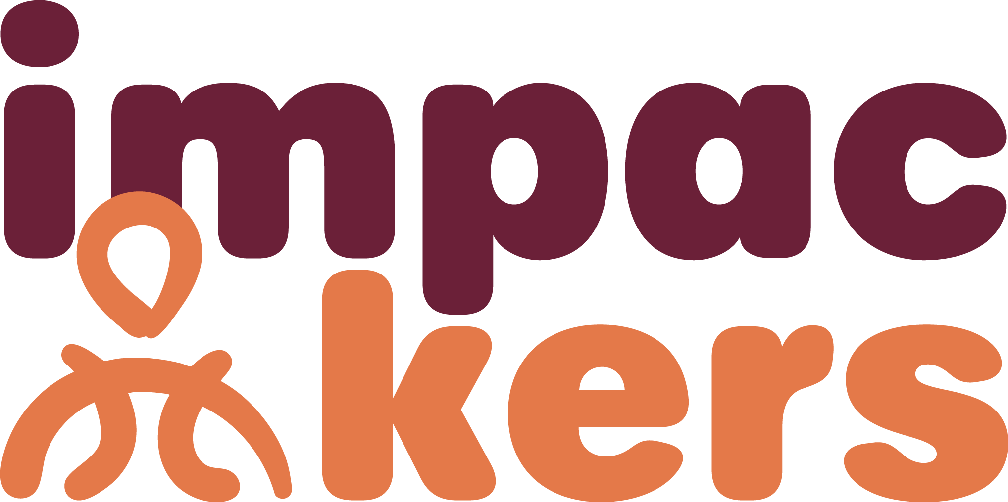 Impackers