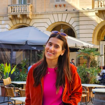 Captura de Tela 2025-07-03 às 05.06.32