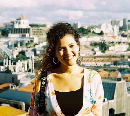 Captura de Tela 2025-07-03 às 05.08.11