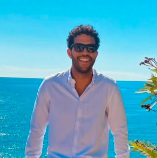 Captura de Tela 2025-07-03 às 05.09.43