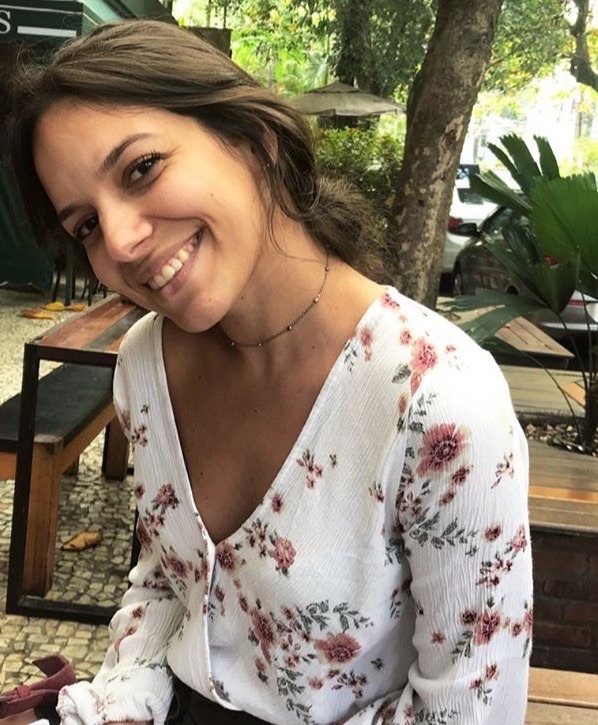 WhatsApp Image 2025-07-03 at 13.32.18